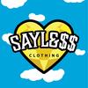 WEARSAYLESS - @mitchellfabian - TikTok