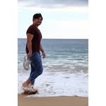 Fabian - @_fabian_____moore_m.1 - Instagram