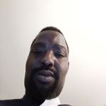 Fabian Moore - @fabianmoore546 - Instagram