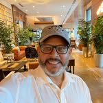 Fabian moore - @rober.to6095 - Instagram