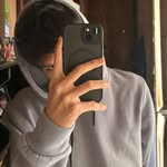 Fabian Moore - @fabian_ml09 - Instagram