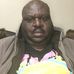 Fabian Moore - Facebook