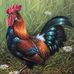 Fabian Moore - Facebook