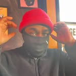 Fabian Moore - @dj_black_fridayjp - Instagram
