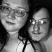 Fabian Moore - Facebook