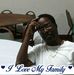 Fabian Moore - Facebook