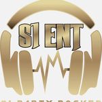 Fabian Moore - @supreme1datruth - Instagram
