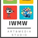 Fabian Moore - @iwmwartandmediastudio - Instagram