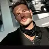Fabian Moore - @fabian__moore - TikTok