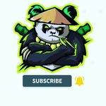 FABIAN MOORE - @fanbian_moore01 - Instagram