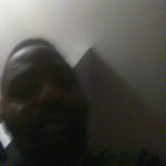 Fabian Moore - @fabian.moore.180 - Instagram