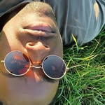 Fabian Moore - @fabz33133 - Instagram