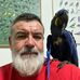 Fabian Moore - Facebook