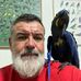 Fabian Moore - Facebook