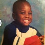 Fabian Moore - @fabomoore03 - Instagram