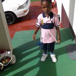 Fabian Moore - @fabianmoore010 - Instagram