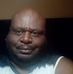 Fabian Moore - Facebook
