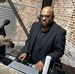 Fabian Moore - Facebook