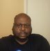 Fabian Moore - Facebook