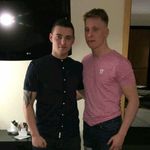 Fabian Moore - @fabian.moore2015 - Instagram
