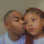 Fabian Moore - @luckkyyy_ruccii - Instagram