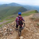 Fabian Moore - @fabmoo_uk - Instagram