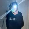 Fabian Moore - @fabian_ml09 - TikTok