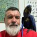 Fabian Moore - Facebook