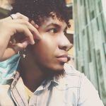Fabian Moore - @fabian_moore_inmg - Instagram