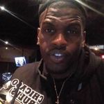 Fabian Moore - @fabian.moore3 - Instagram