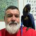 Fabian Moore - Facebook
