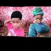 FabianMoore02 - @fabianmoore02 - TikTok
