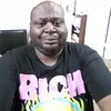 fabianmoore492 - @fabianmoore492 - TikTok