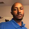 fabianmoore81 - @fabianmoore81 - TikTok