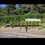 Leonardo Fabián Moore Saldaña - @mooresaldanal - Instagram