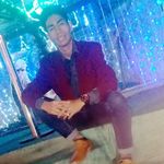 Leonardo Fabian Moore Saldaña - @leonardofabianmooresaldana - Instagram
