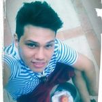 Fabian Bohorquez Mora - @fabian_mora18 - Instagram