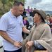 Fabián Guerrero Mora - Facebook