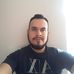 Fabian Mora - Facebook