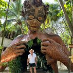 Fabian Mora - @_fabianmora - Instagram
