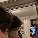 Fabian Mora - @they_fw.lil.funzz - Instagram