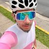 Fabian Mora - @fabian.mora - TikTok