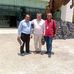 Fabian Mora - Facebook