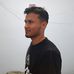 Fabian Mora - Facebook