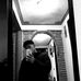 Fabian Mora - Facebook