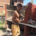 Fabian Mora - Facebook