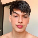 Fabian mora - @fabianmoraal09 - Instagram