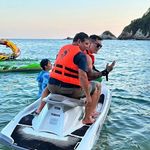 Fabián Mora - @fabianmora881 - Instagram