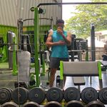 Fabian Mora - @fabianmora3008 - Instagram