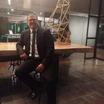 Fabian Mora - @fabian.mora.79 - Instagram